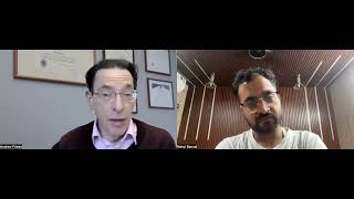 A psychiatrist with an IT background reviews Dictation Daddy