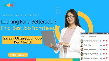 Congrats , Yash | CIVIL ENGINEER | 3 LPA | Got Selected as Associate System Administrator in "ATOS"