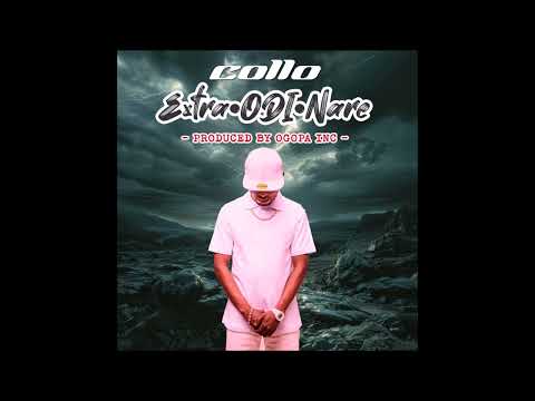 Collo – Xtra•ODI•Nare (Official Audio) | D.E.P (Dope) Vol. 1