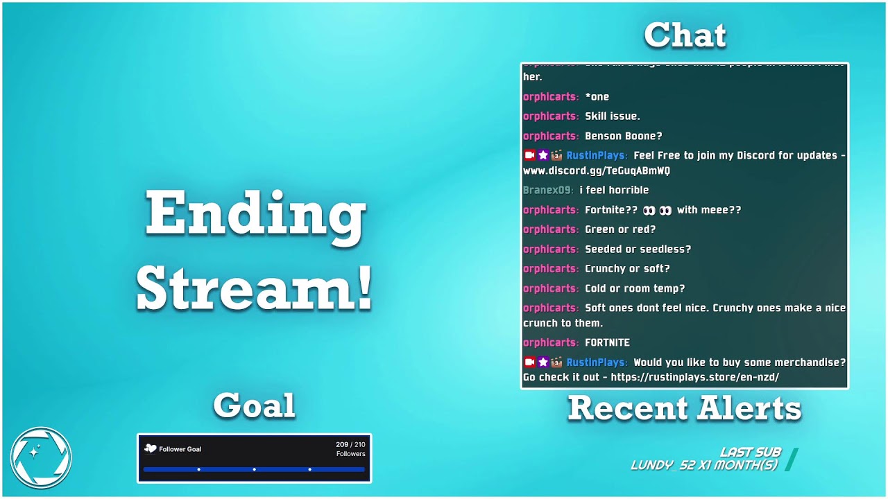 The Island Collection! | Minecraft |