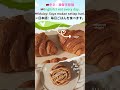 Eat 吃 Makan 食べます #englishspeaking #learnchinese #speakconfidentenglish #languagelearning #growth