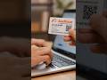 Aadhar card ke 5 bade update | Aadhar Card New Update #aadhar #aadharcard #viralvideo