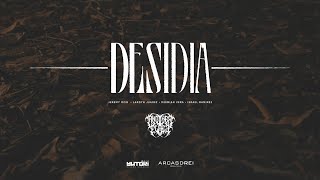 Another Place - Desidia Official Music Video