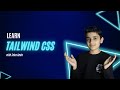 Tailwind CSS Challenges No. 5 | Tailwind CSS practice | Tailwind CSS project in hindi | Tailwind