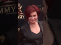 Sharon Osbourne Has A Warning For Fans Who Want To Take Ozempic #Shorts