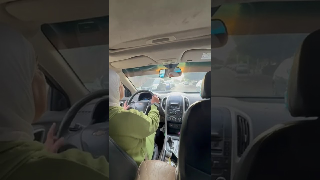 شرح الابعاد في الشوارع الجانبية الضيقه 