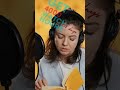HOW TO GET 4000 WATCH HOURS IN 30 DAYS #shortsfeed #shorts #viralvideos #shortsviral #insta #diy