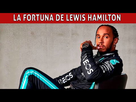 Video de YouTube