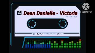 Famous DEAN DANIELLE - VICTORIA Net Worth