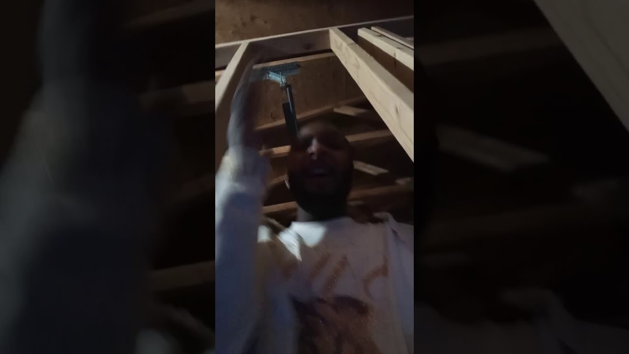 Let Her Fly NewMusic By: 