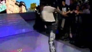 Rtruth Entrance