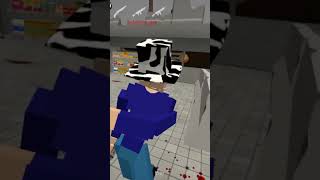@RedGorex se unió ami partida de gorebox mientras jugaba *fue épico*