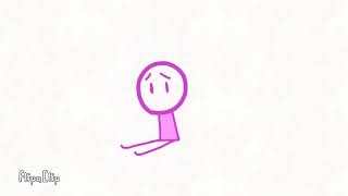 test?