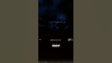 Unexpected Chaos: The Raid That Left Us Speechless!