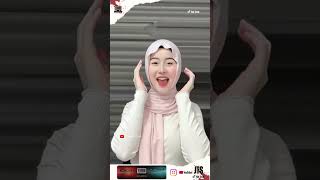 Dj Ngana Ini Cuma Bikin Sakit Hati jts shorts youtubeshorts dance remix djremix jts