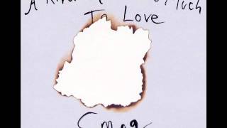 Watch Smog Well video