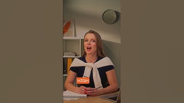 CRM made smarter with GR8 Tech AI—with precise retention insights.