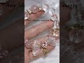 Clear quartz: Meaning and benefits