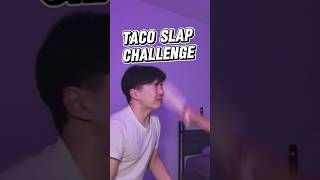 Download Lagu Taco Slap Challenge #shorts #funny #viral MP3