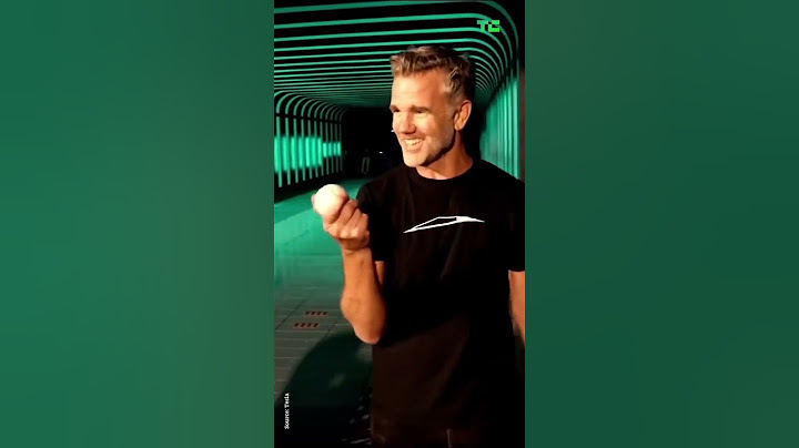 Cybertruck Window Test 2019 vs 2023   Tesla  #elonmusk #halloween #remix #slowedandreverb #story
