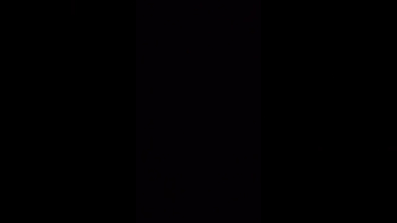 Root Beer Robin Thicke Damian Marley - In The Middle of it Gospel song 2024 Sabbatical scale