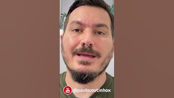 Como automatizar o envio de imagens para o Instagram usando o Python #python #code #programar