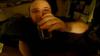 Thumbnail for Jon Drinks Water #8925