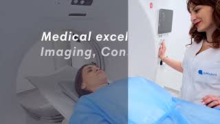 Affidea Romania - Integrated Care