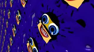Klasky Csupo :: BetaFX Spin-Zoom Out — Instructions