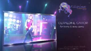 sample video with character description - Copy-Desktop.m4v
