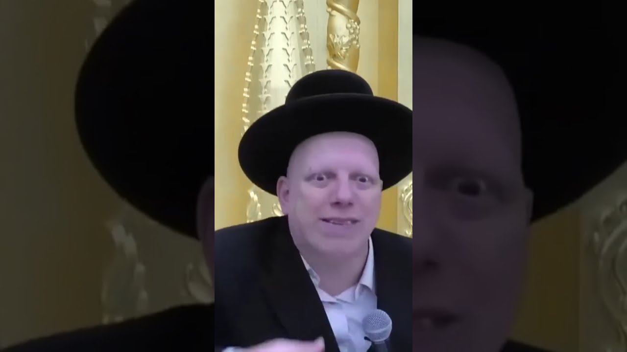 חרדים בצבא הרב ליאור גלזר