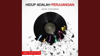 Download lagu Kerja bagai kuda