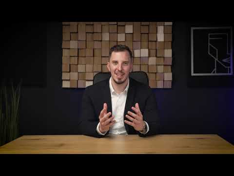 Haladó értékesítők leggyakoribb hibái - Codecast 9. epizód
