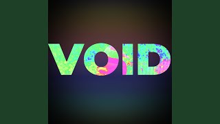 VOID