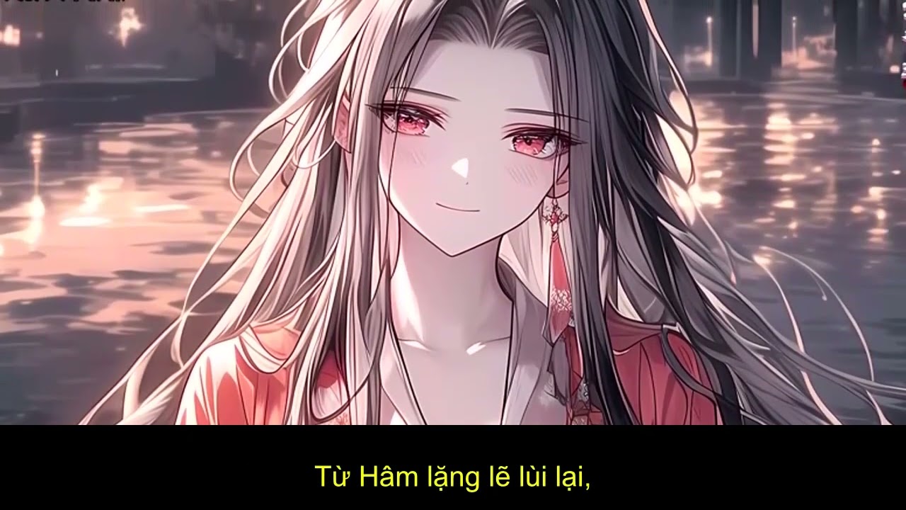 Phần 35 | Ai Bảo Hắn Tu Tiên | Tối Bạch Đích Ô Nha