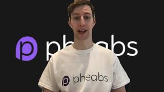 How to Apply for Payday Loans in Alabama from Pheabs