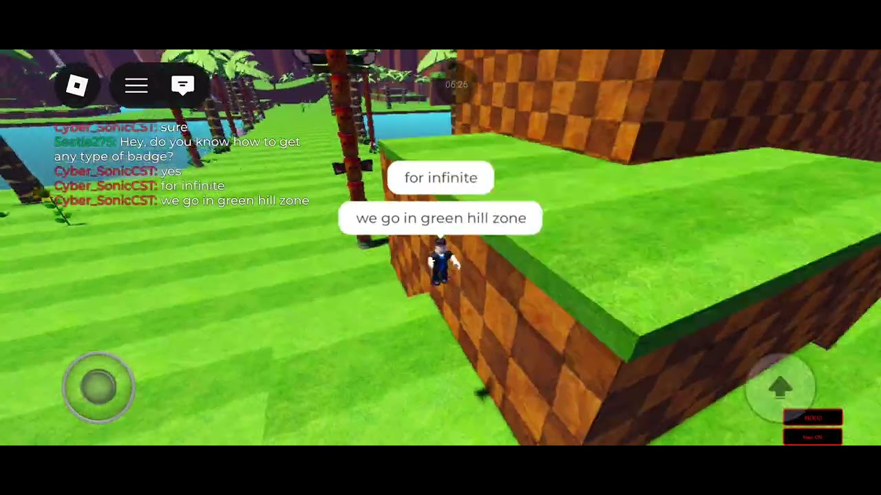 How to get 2011X And CrimsonX in Sonic.EXE Souls of Dismay 