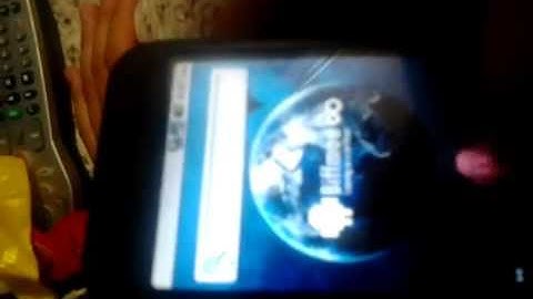 g1 biffmod super fast and stable rom