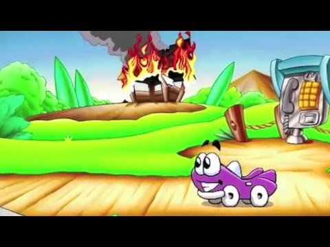 PBG/Putt-Putt/Pippin - Simple Joys - PBG/Putt-Putt/Pippin - Simple Joys