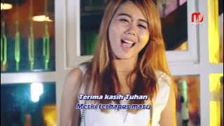 [HOUSE REMIX KARAOKE] CINTA YANG SEMPURNA 2 || CHA CHA