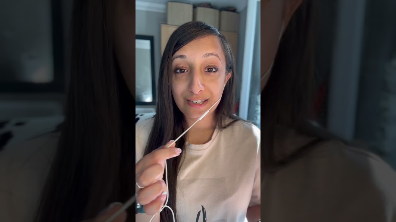 Manifesting SP? Follow these steps 