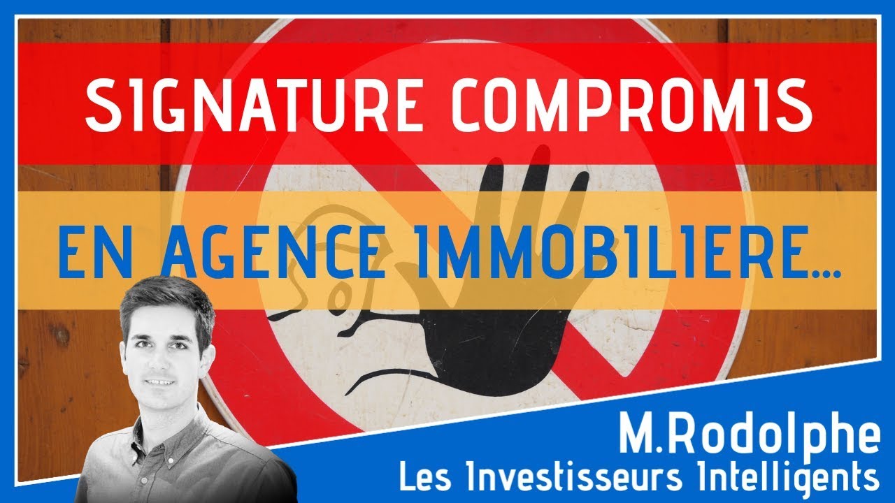 investissement immobilier youtube