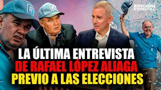 TEXTO
