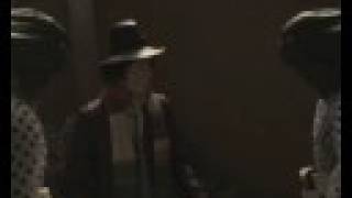 Doctor Who: Return of the Sea Devils-Part 3