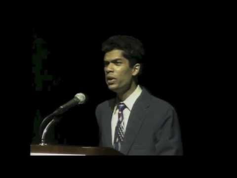 Trade Unionism in Trinidad and Tobago- Dr. Jerome Teelucksingh- 1 of 2 ...