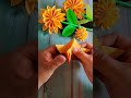 Do you know 😍 | Easy Handmade Idea | CraftNest Studio”