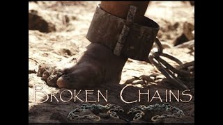 Broken Chains   Amazing Facts with Doug Batchelor   Amazing Facts
