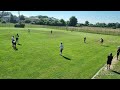 SCA - AC Vanchiglia 1 tempo B