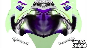 (REQUESTED) Preview 2 Klasky Csupo Effects In ZooPals Effect V3