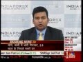 Mr. Abhishek Goenka-CEO, India Forex Advisors on CNBC Awaaz -22 May 2013